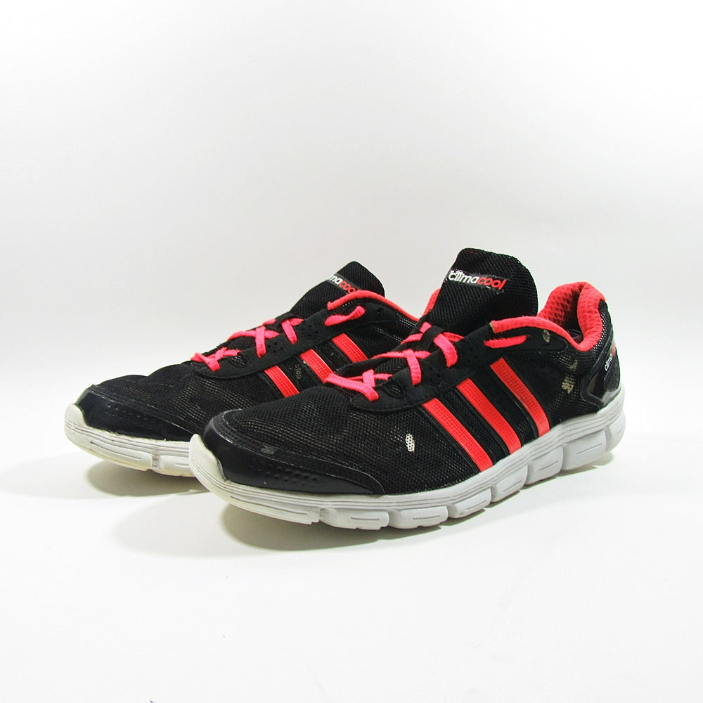 ADIDAS Clima Cool - Khazanay