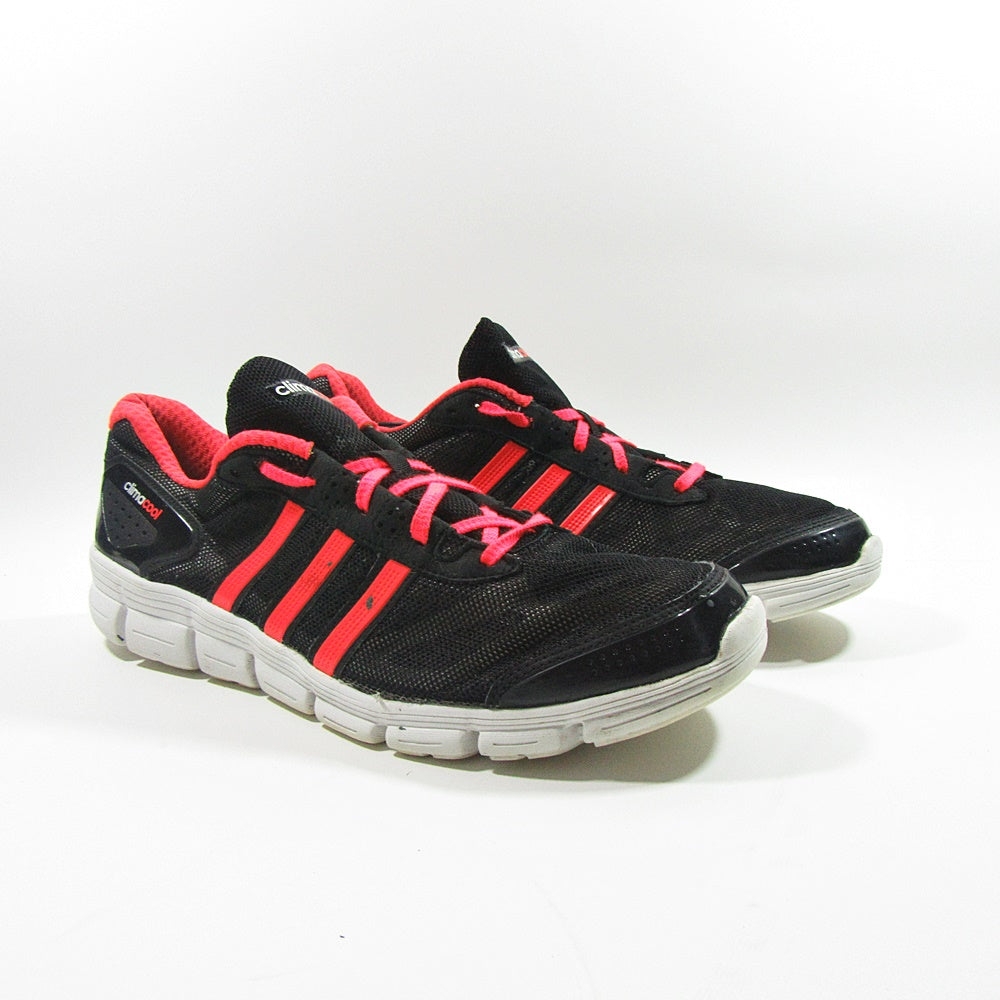 ADIDAS Clima Cool - Khazanay