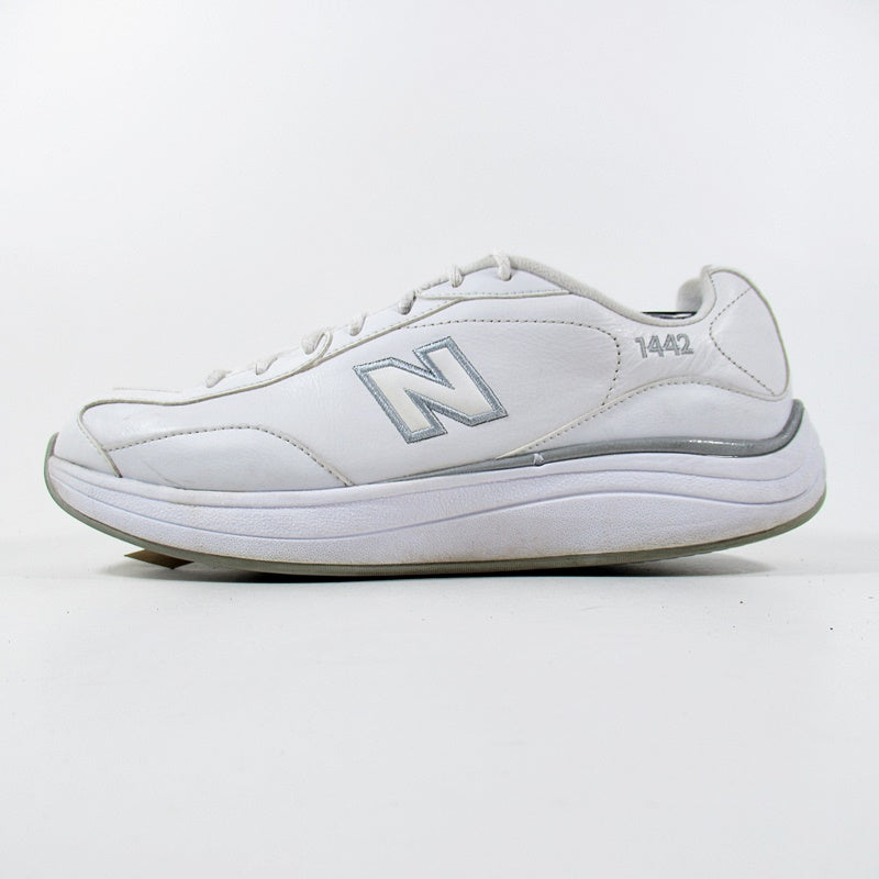 NEW BALANCE 1442 - Khazanay