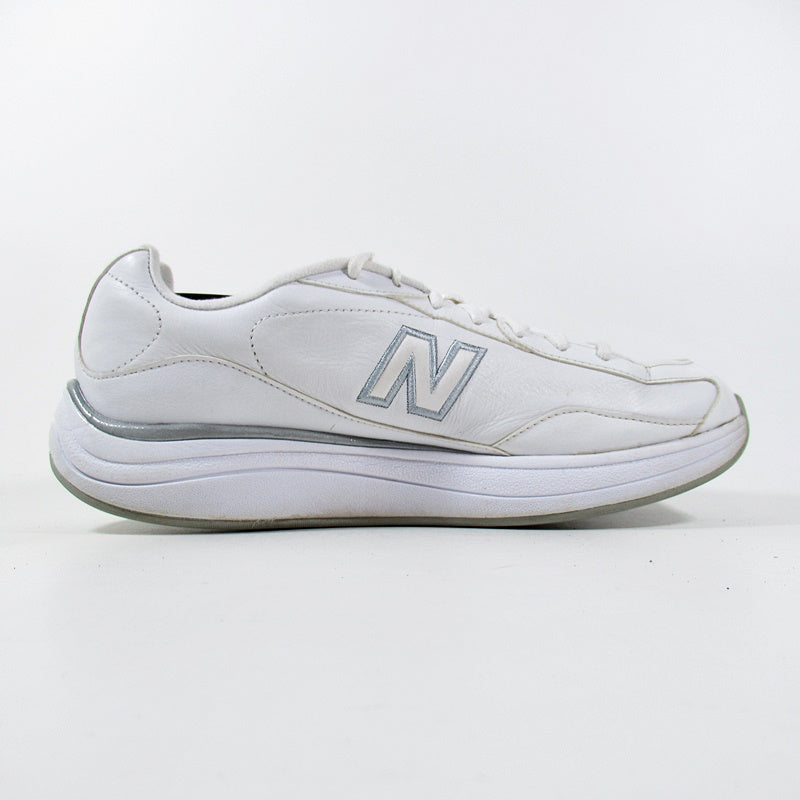 NEW BALANCE 1442 - Khazanay