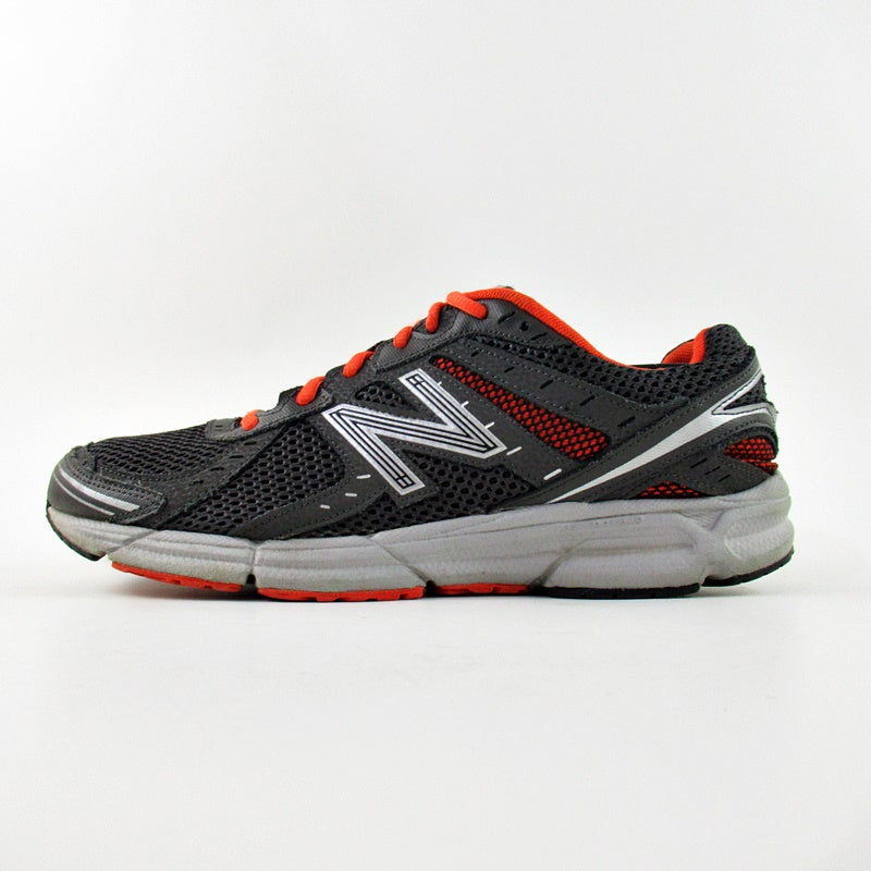 NEW BALANCE Running - Khazanay