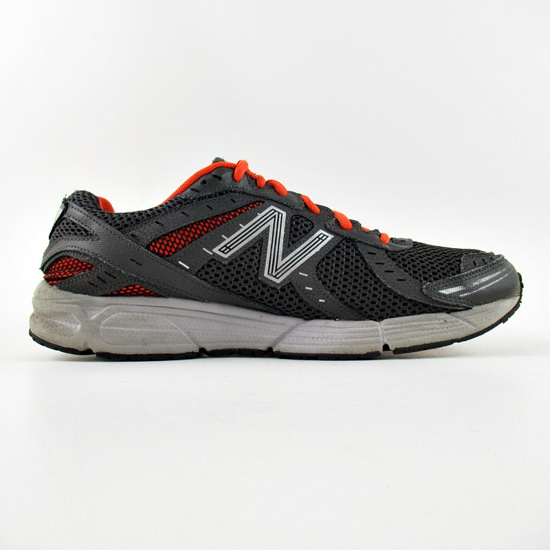 NEW BALANCE Running - Khazanay