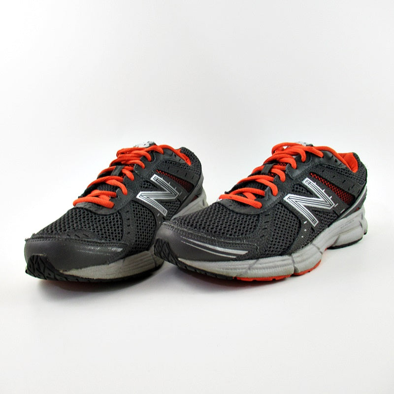 NEW BALANCE Running - Khazanay