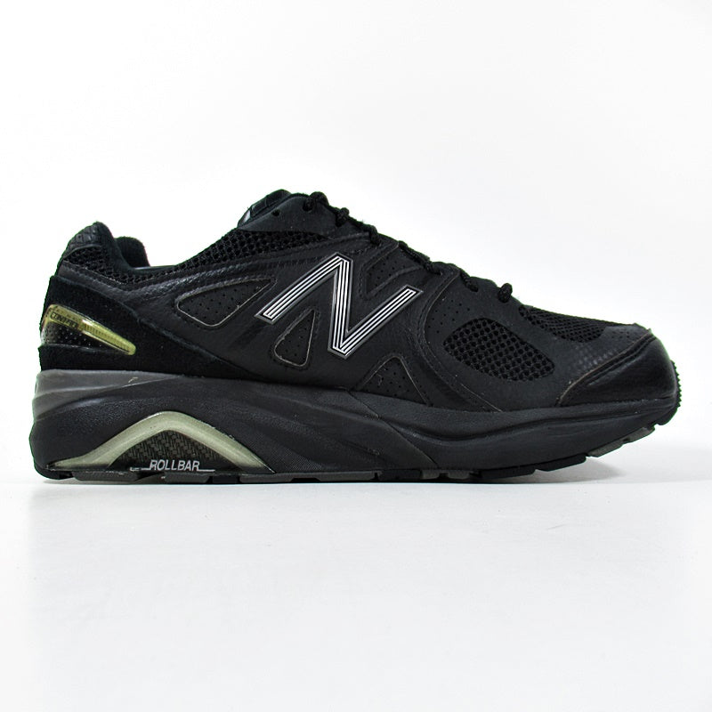 NEW BALANCE Roll Bar - Khazanay