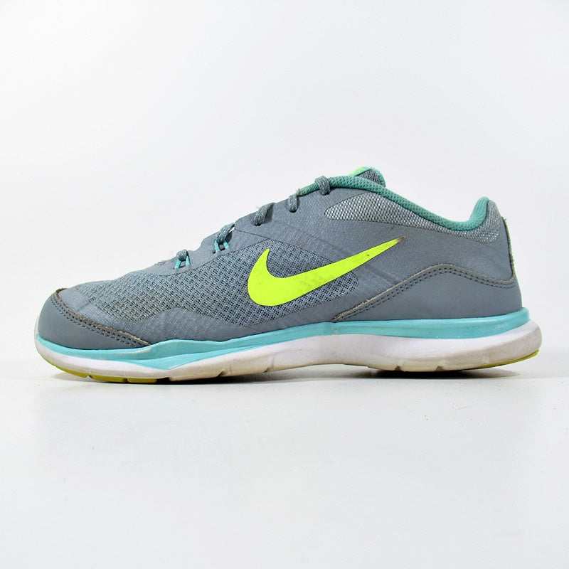 NIKE Flex Tr 5 - Khazanay