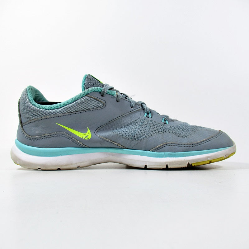 NIKE Flex Tr 5 - Khazanay