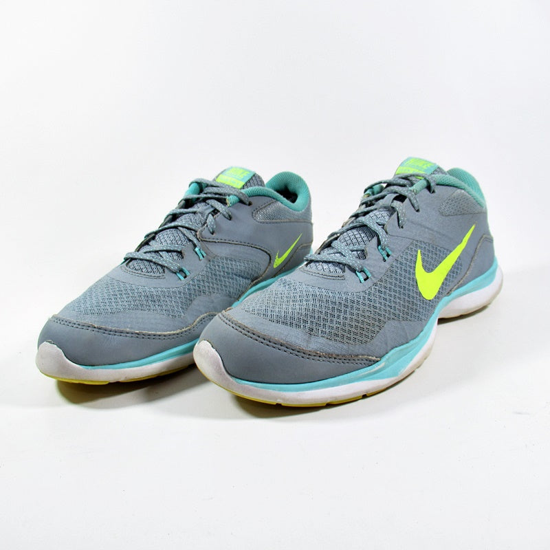 NIKE Flex Tr 5 - Khazanay