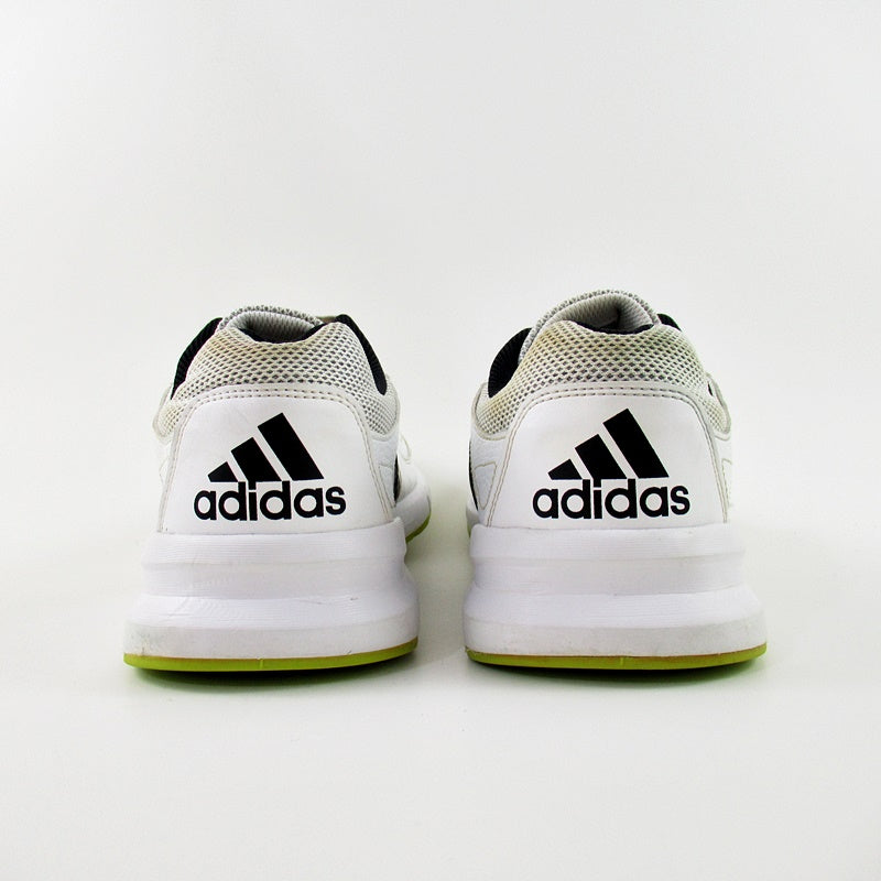 ADIDAS Non-Marking - Khazanay