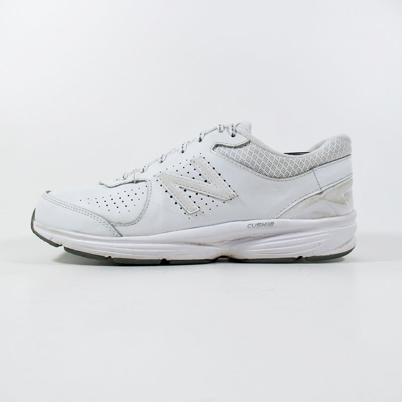 NEW BALANCE Cush - Khazanay