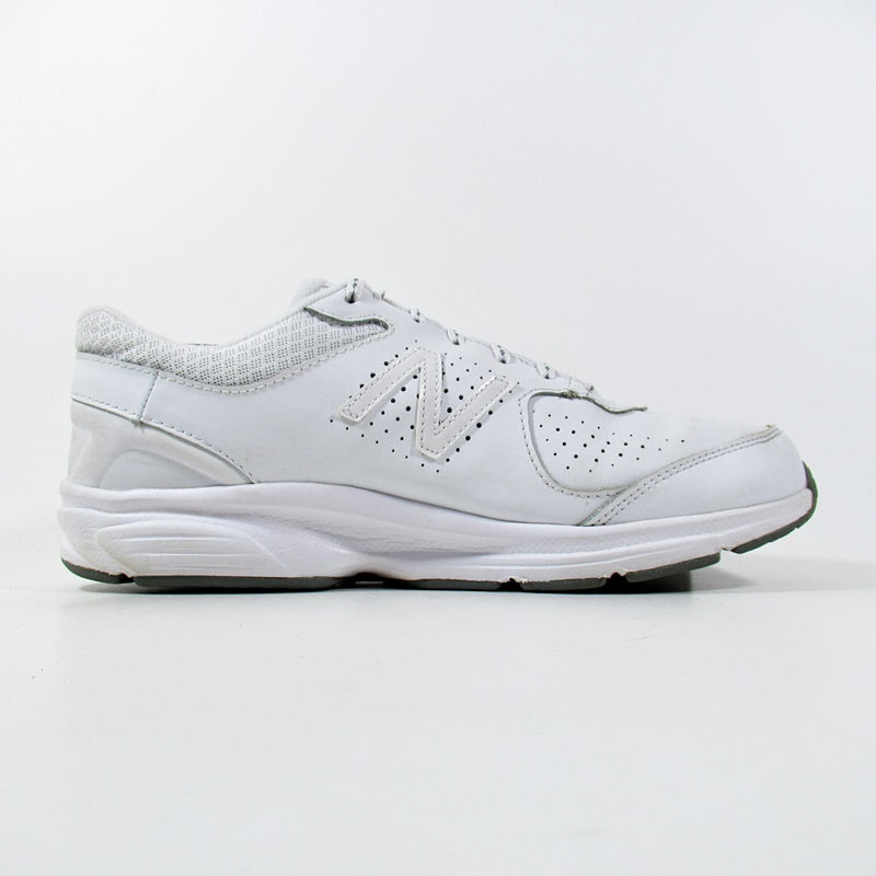 NEW BALANCE Cush - Khazanay