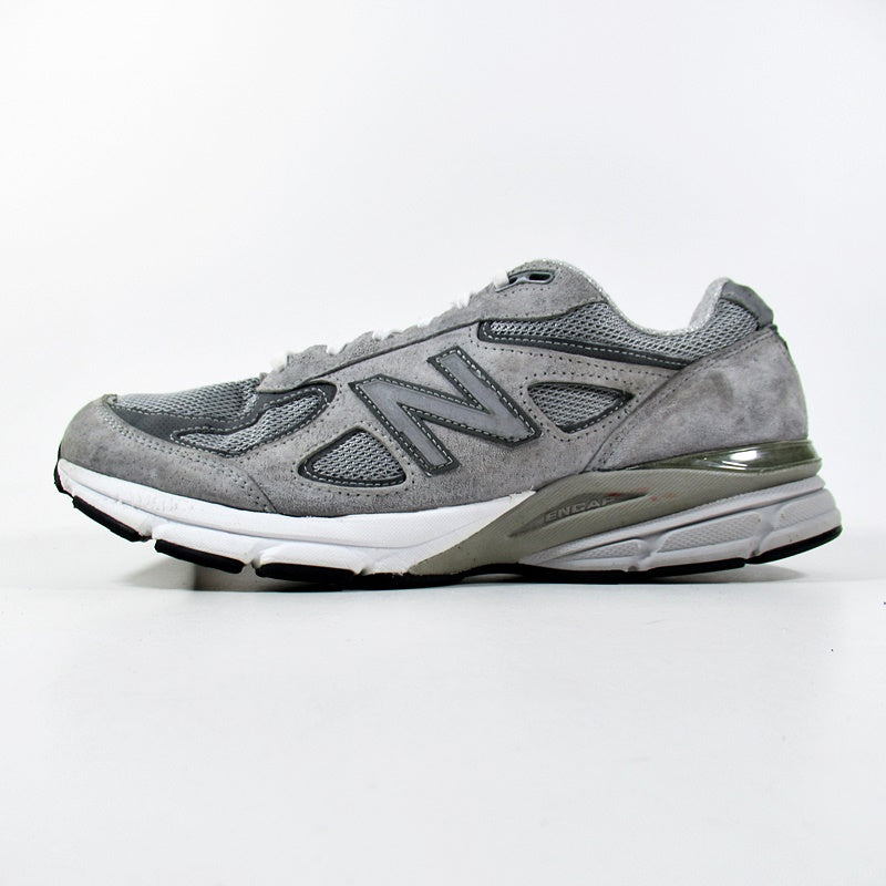 NEW BALANCE 990 - Khazanay