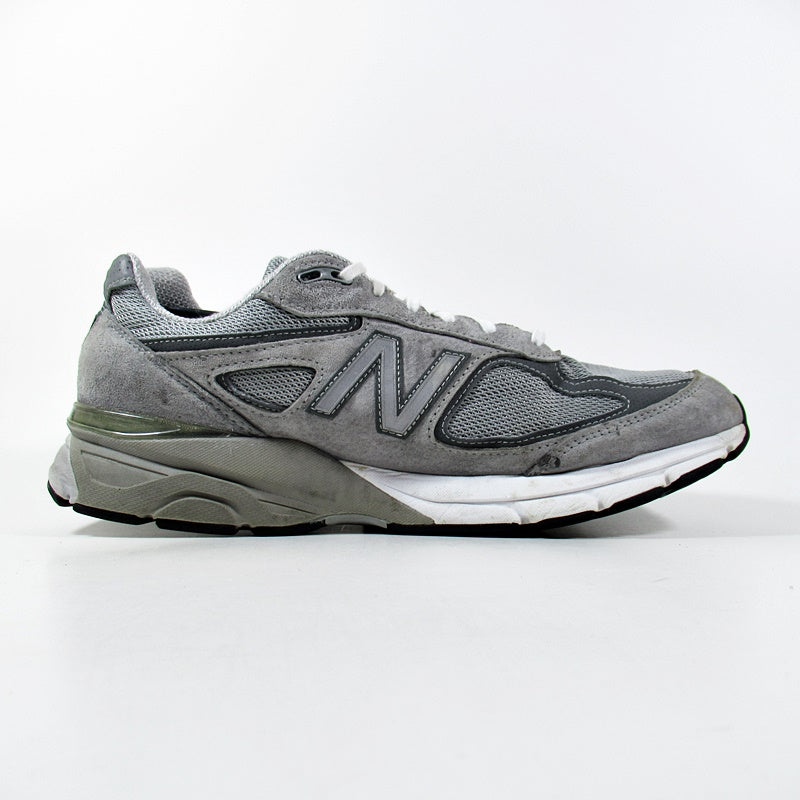 NEW BALANCE 990 - Khazanay