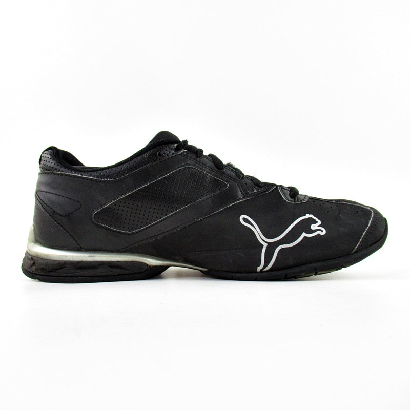 PUMA Running - Khazanay