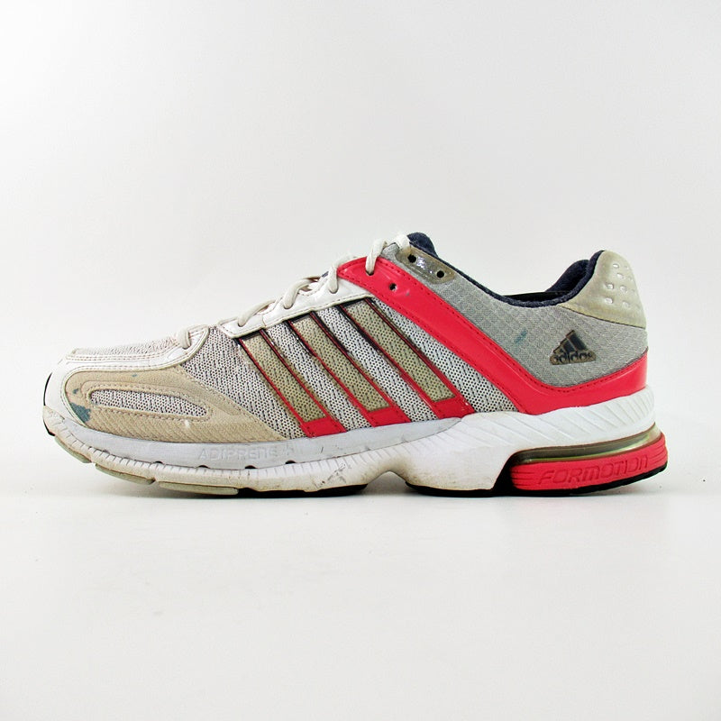 ADIDAS Formotion - Khazanay