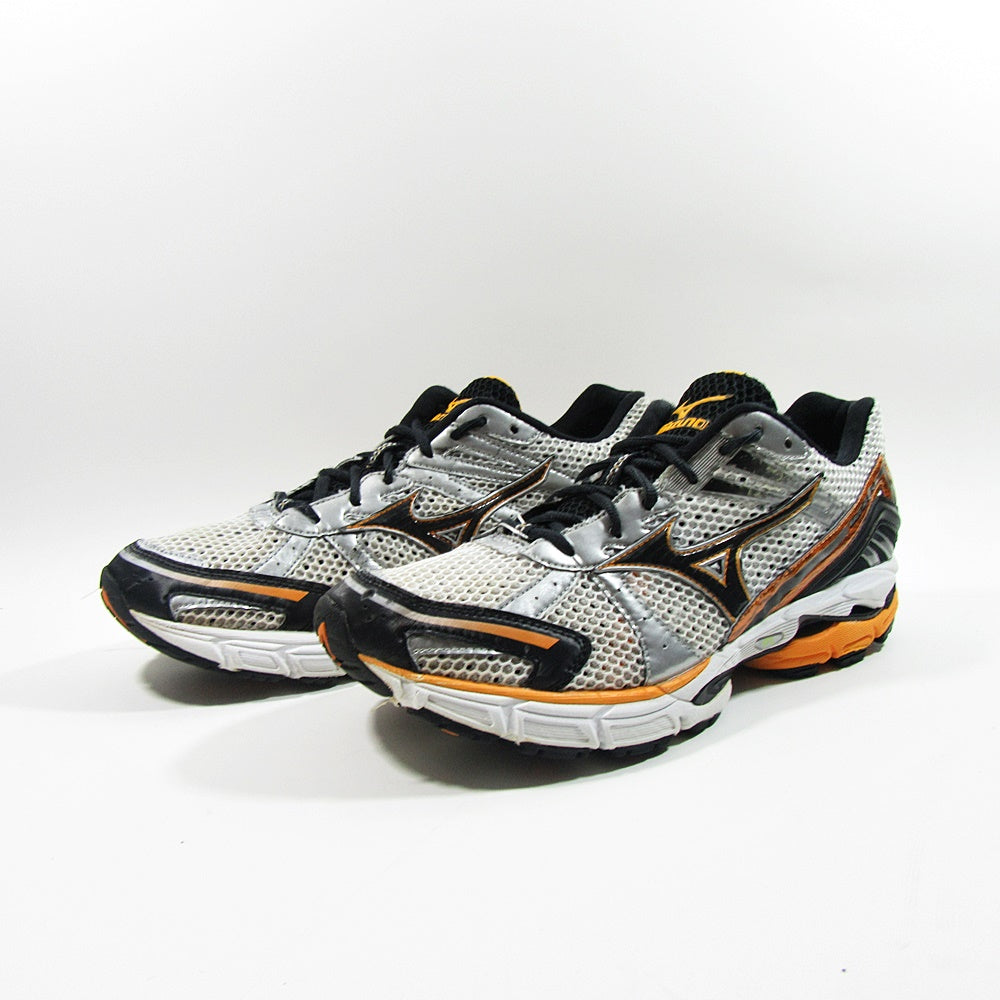 MIZUNO Wave Inspire - Khazanay