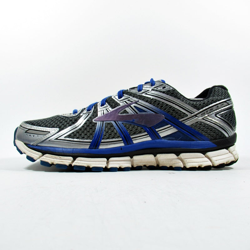 BROOKS Gts Seventeen - Khazanay