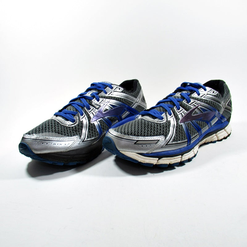 BROOKS Gts Seventeen - Khazanay