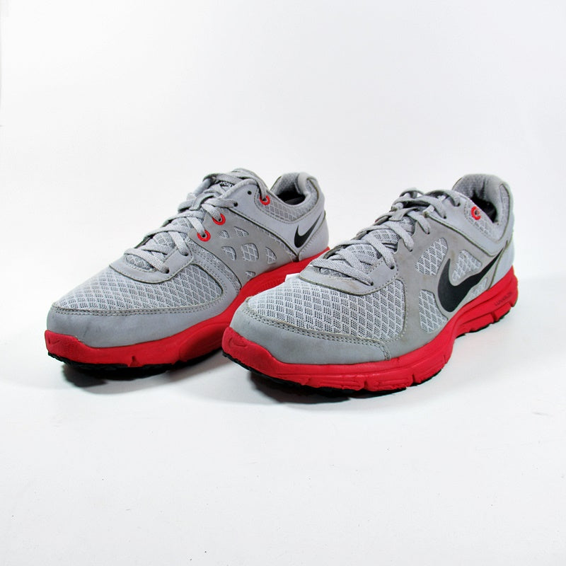 NIKE Lunar Forever - Khazanay