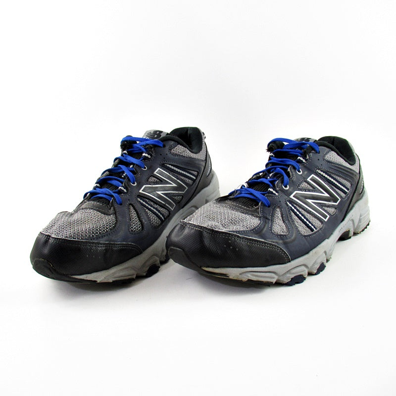 NEW BALANCE Xlt Footbed - Khazanay