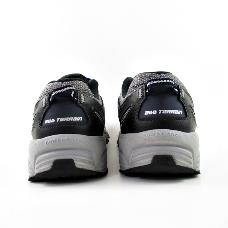 NEW BALANCE Xlt Footbed - Khazanay