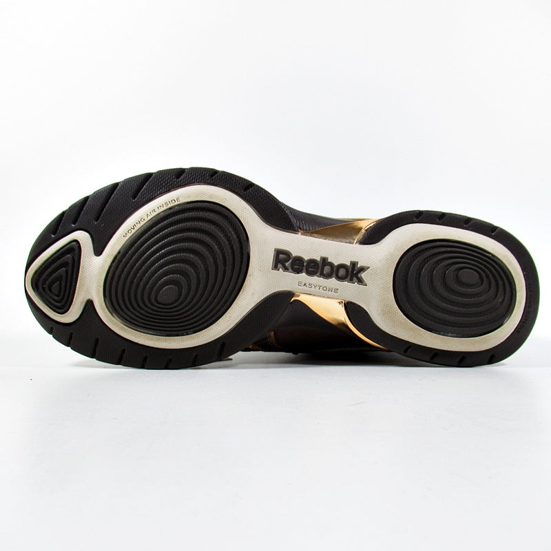 REEBOK Smooth Fit - Khazanay