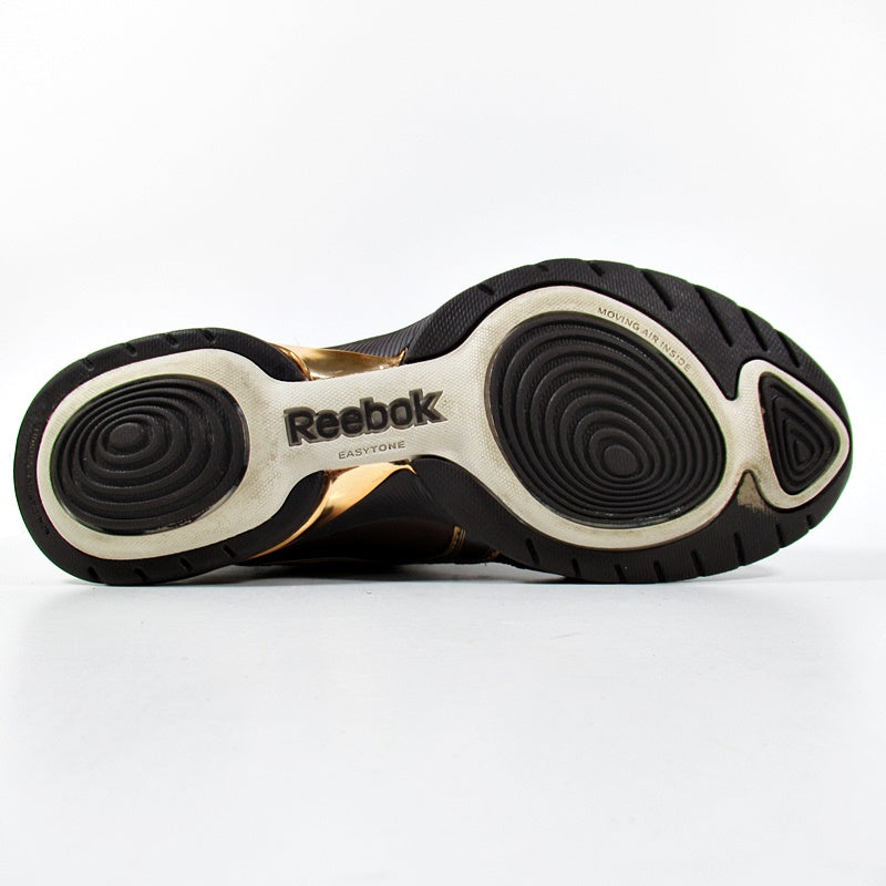 REEBOK Smooth Fit - Khazanay