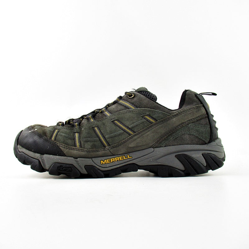 MERRELL Vibram - Khazanay