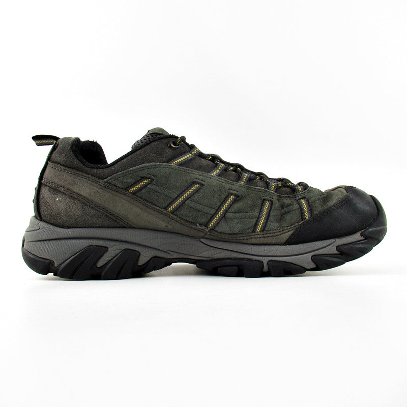 MERRELL Vibram - Khazanay