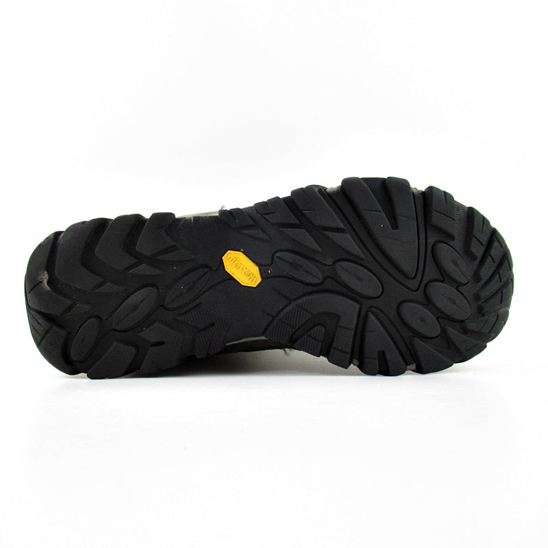 MERRELL Vibram - Khazanay