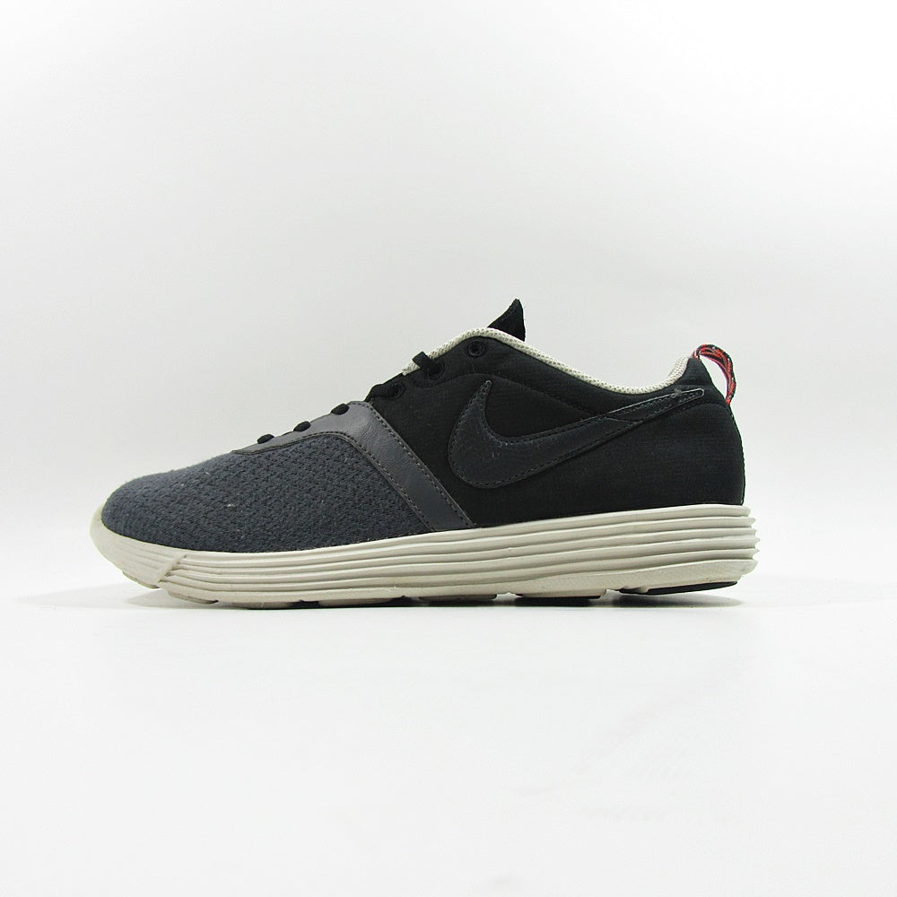 NIKE Lunarmtrl - Khazanay