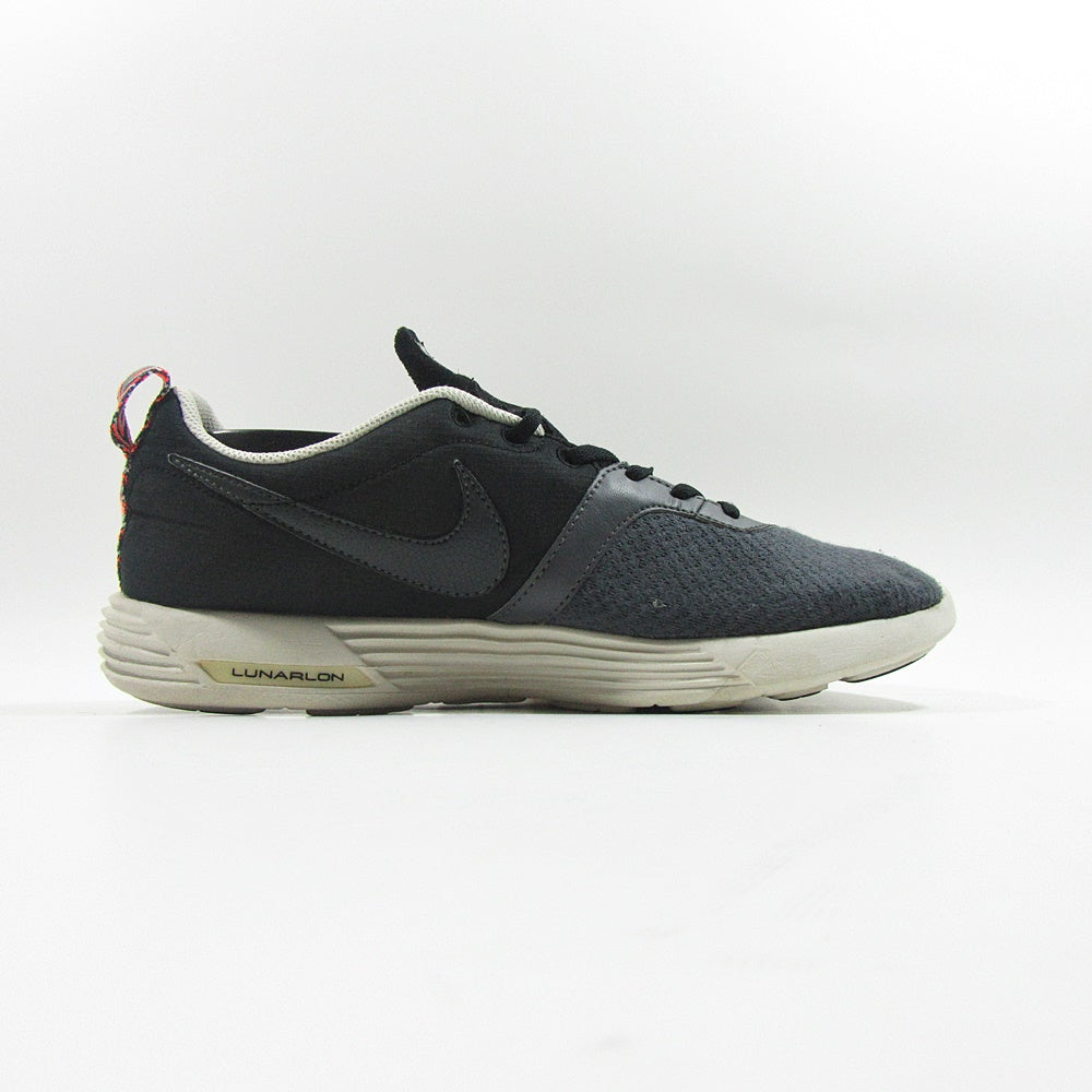 NIKE Lunarmtrl - Khazanay