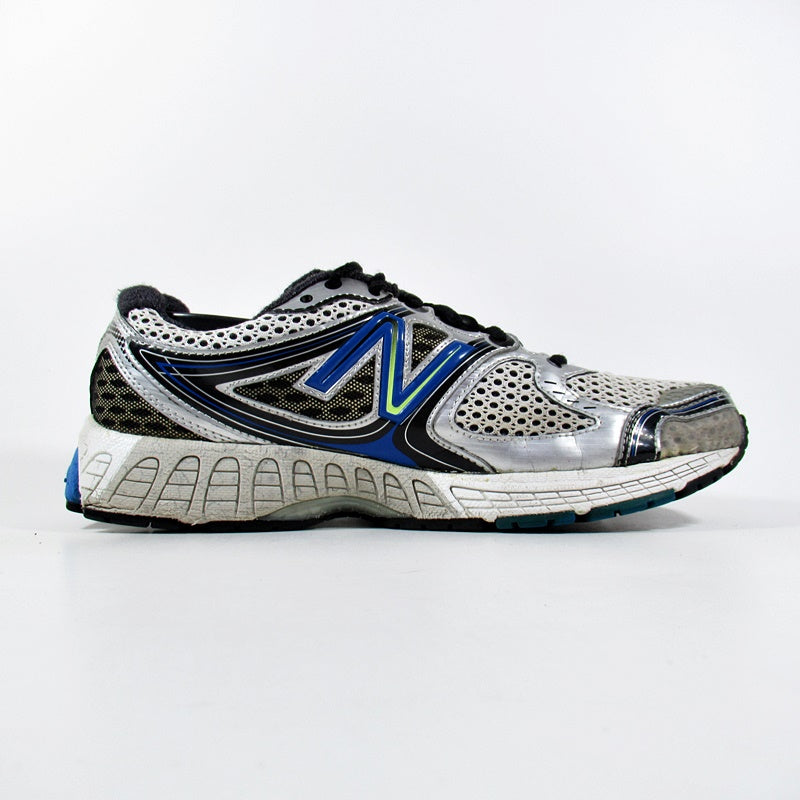 NEW BALANCE 860V3 - Khazanay