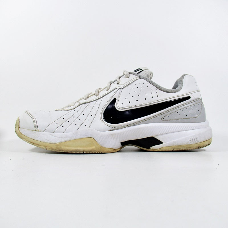 NIKE Court Mo 4 - Khazanay