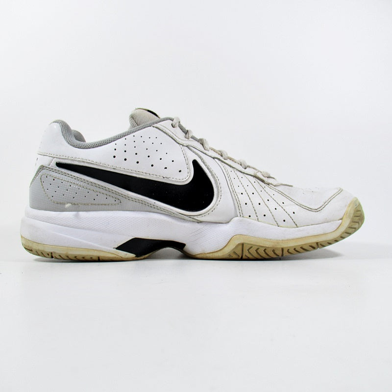 NIKE Court Mo 4 - Khazanay