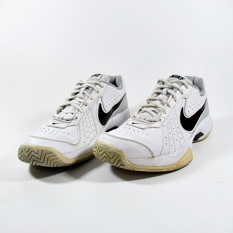 NIKE Court Mo 4 - Khazanay