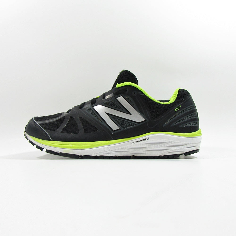 NEW BALANCE 77V5 - Khazanay