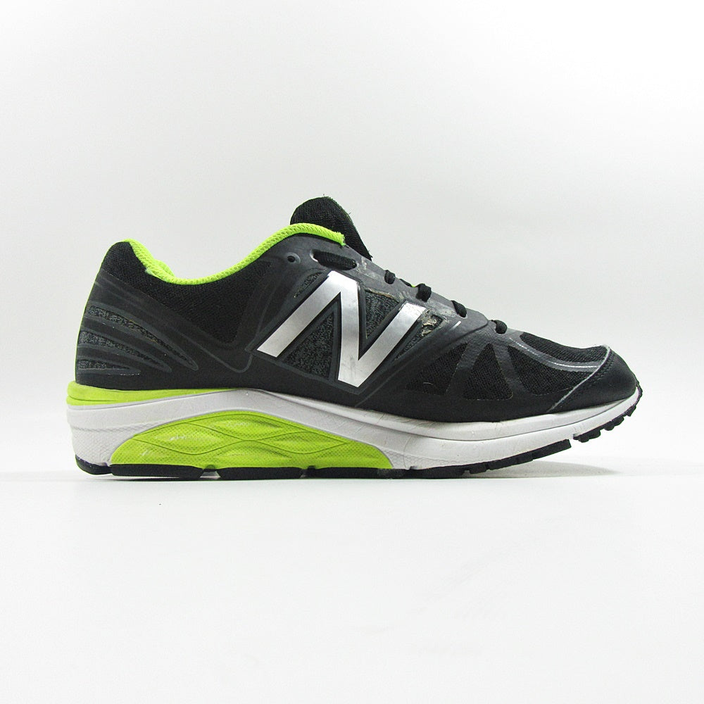 NEW BALANCE 77V5 - Khazanay