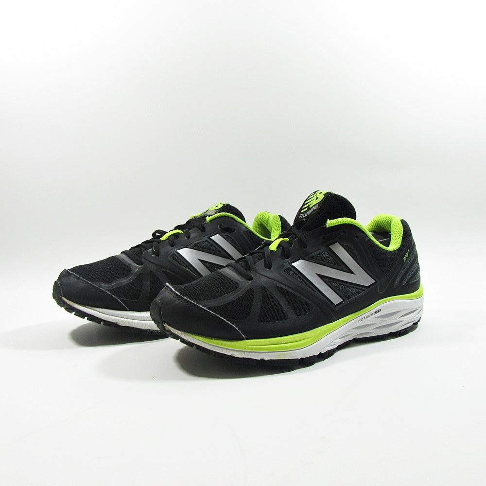 NEW BALANCE 77V5 - Khazanay