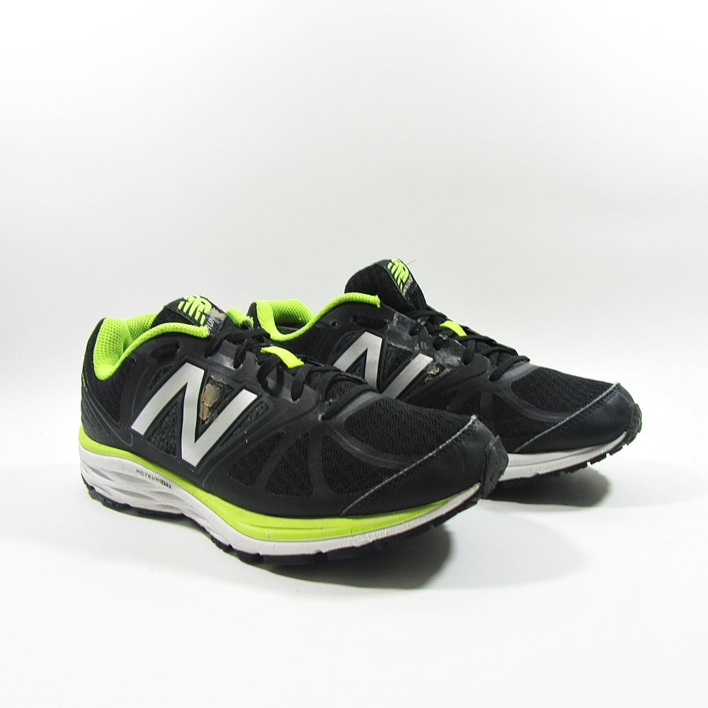 NEW BALANCE 77V5 - Khazanay