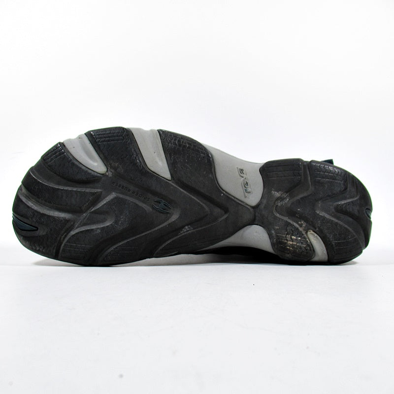 TEVA Spider Rubber - Khazanay