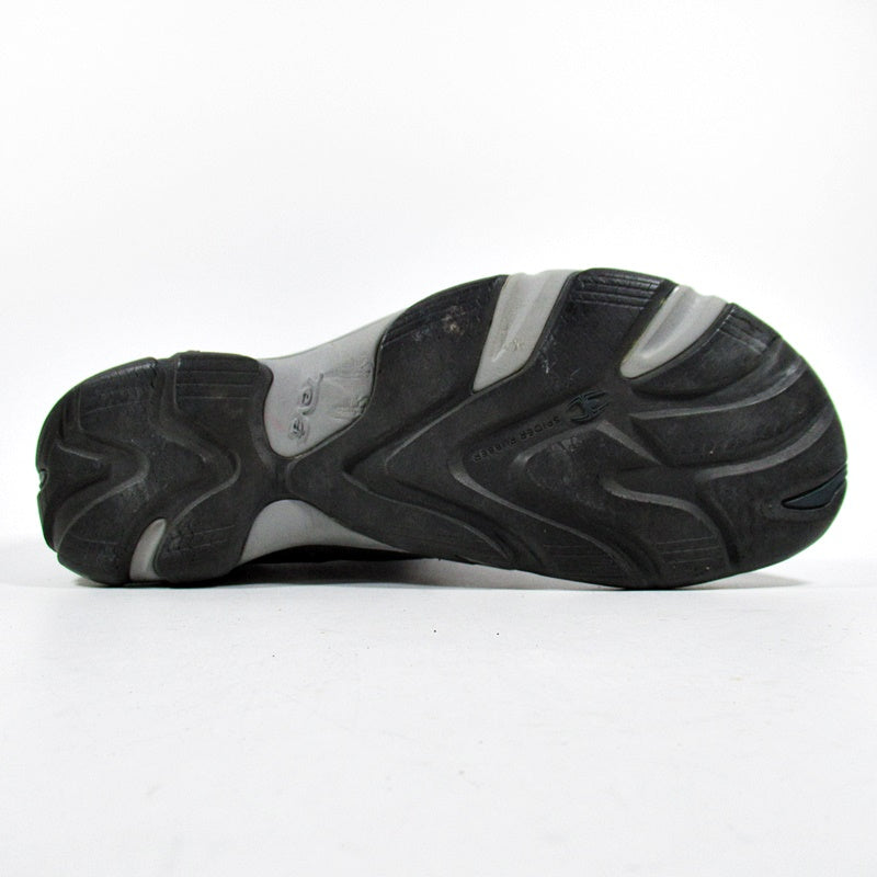 TEVA Spider Rubber - Khazanay