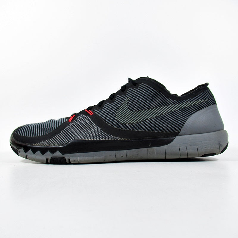 NIKE Free 30 - Khazanay