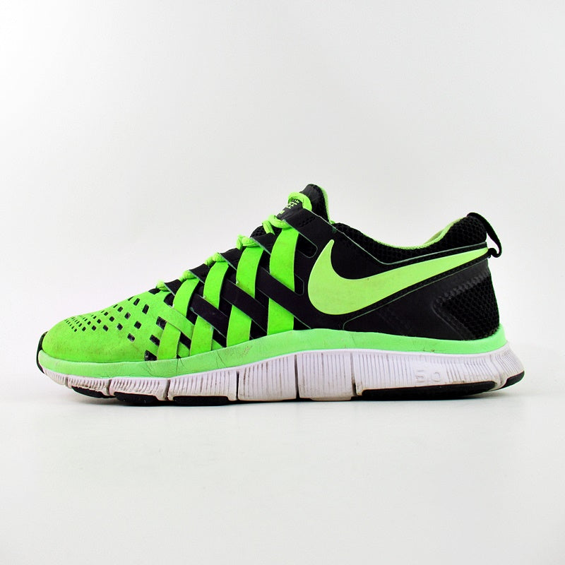 NIKE Free 50 - Khazanay