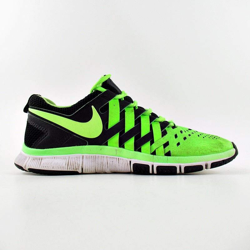 NIKE Free 50 - Khazanay