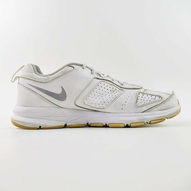 NIKE T-Lite Xi - Khazanay