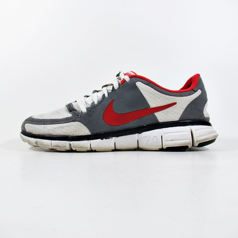 NIKE Free - Khazanay