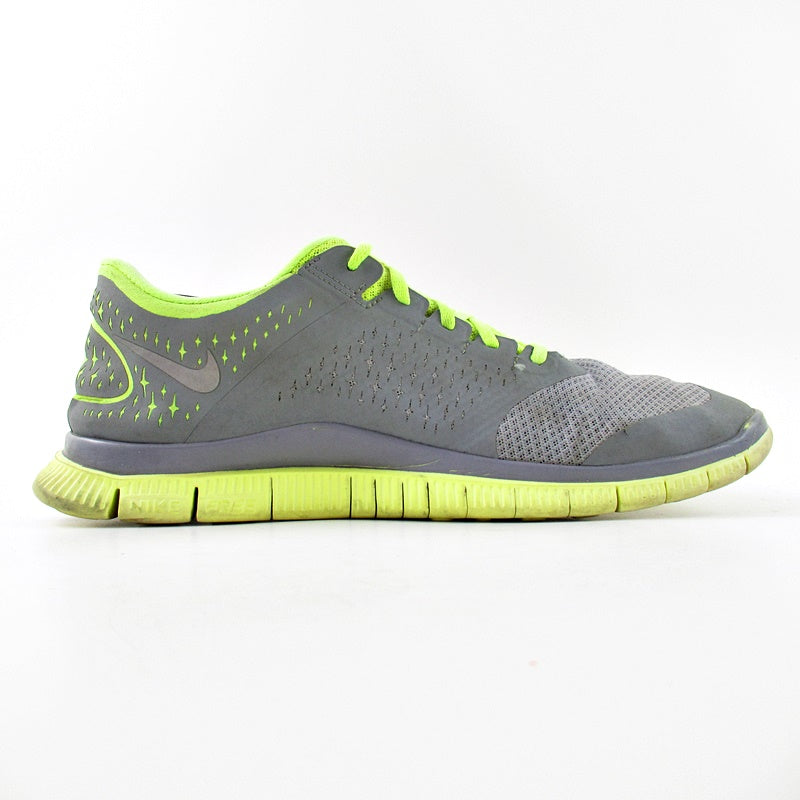 NIKE Free 40 - Khazanay