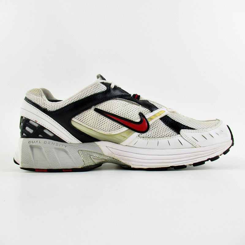 NIKE Brs 1000 - Khazanay