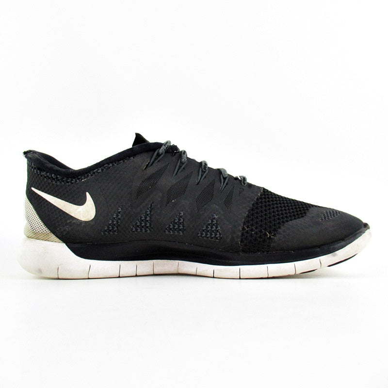 NIKE Free 50 - Khazanay