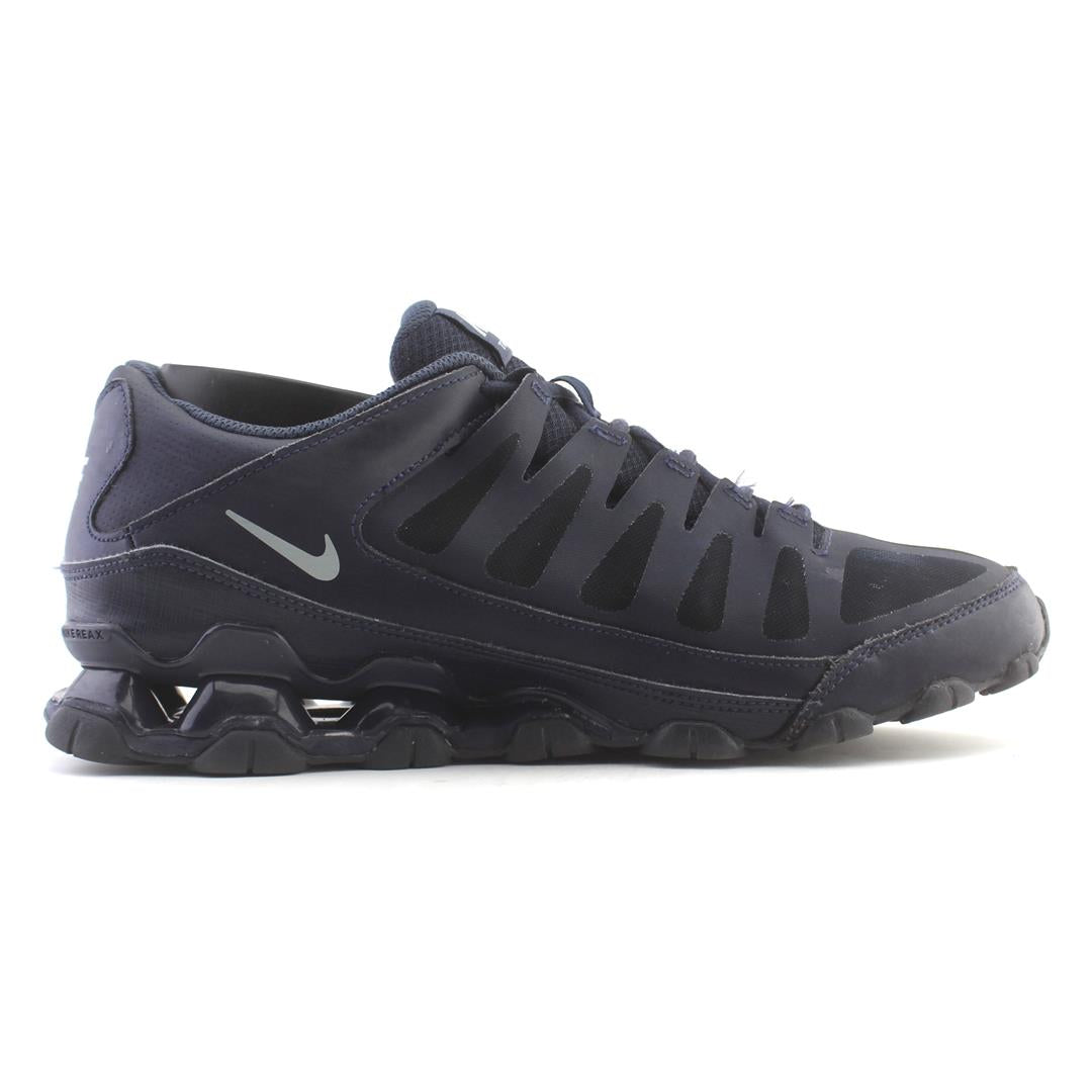 Buy NIKE Shoes Online In Pakistan Khazanay.Pk